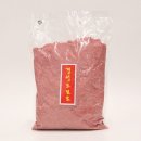 경성푸드