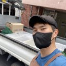 교문초등학교(병설) 이미지