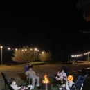 소백별서 이미지