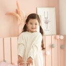 포레스트키즈어린이집 이미지