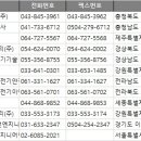 세움전기(주) 이미지