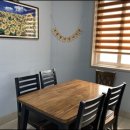 서부두 명품횟집거리 이미지