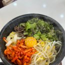 신포우리만두동산점 이미지