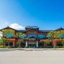 힐사이드목욕탕 이미지