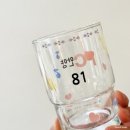 당동청소년문화의집 이미지