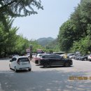 해인사 소리길 이미지