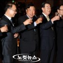 한국경영자총연합회 이미지