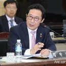 탐라의원 이미지