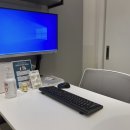 로그성형외과의원 이미지