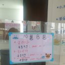 유제열의원 네이버블로그