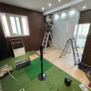 (주)창원골프 이미지