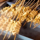 조선어묵 이미지