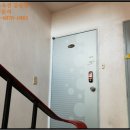 단재로진주 이미지