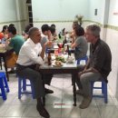 분짜하노이 이미지