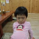 황산벌한우농장 이미지