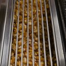 상일 | 상일동고기집 존맛 동신상회 상일점 후기