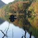 함안문화원 전시실 이미지