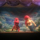 호산나유치원 이미지