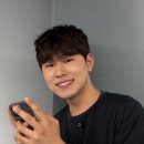 포뷰트 맨즈헤어 건대 1호점
