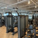 브라이튼 휘트니스(주) 이미지