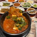 고반식당아산배방점 이미지