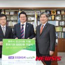 ㈜제이와이 이미지