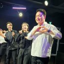 3176 | 샤로수길 맛집 추천, 연극 보며 식사하는 특별한 데이트 코스 다녀온 후기