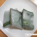 올래떡집