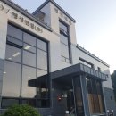 명성민박펜션 이미지