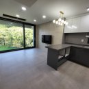 노을숲제주 이미지