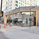 마곡최고공인중개사사무소 이미지