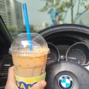 빽다방대전판암역점