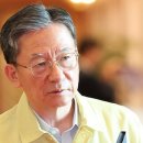 李대통령 '잘 버티시라' 했지만… 정성호 법무 장관, 사직서 제출 이미지