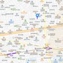 화곡4동403 이미지