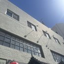롱테일 | 창원 가로수길 카페 - 롱테일 커피 (내돈내산, 솔직후기)