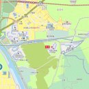 금어로1 이미지