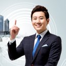 별내에이스컨설팅