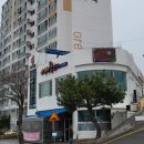 춘천닭갈비(범서) 이미지