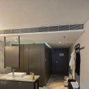 이즈짐(Ease gym) | [홍콩 호텔] 가성비 갑! 이즈 츠엔 완 호텔 (Hotel Ease Tsuen Wan) 솔직 후기