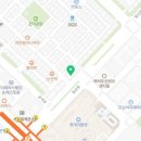 아이센스리그PC 백석역점 이미지