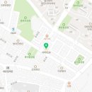 이마트24 울산방어점 네이버블로그