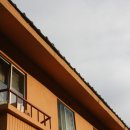 파인힐모텔 이미지