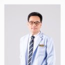 수원-0468 | 수원보청기 오티콘보청기 수원점 올바른 기기 선택 위한 단계별 검토와 사후 관리법