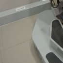 명곡한의원 이미지