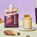 쉐이크