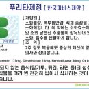 파비스팜 이미지