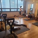 (주)비비드필라테스 이미지