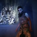 오리지널 드로잉쇼 이미지