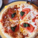 스톤하우스 | 🍴 스톤504 스테이크하우스 숭실대입구점 방문 후기