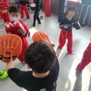 멋짐킥복싱 평화1관 이미지